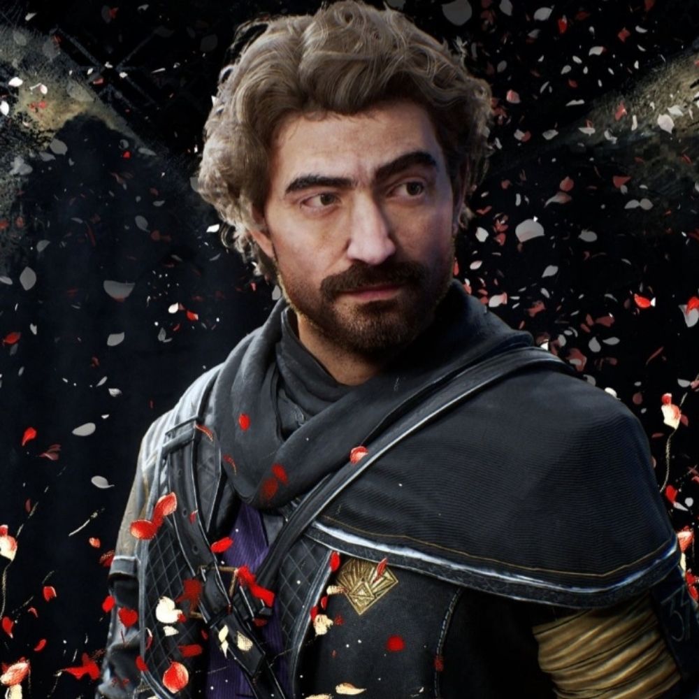 Blaaid