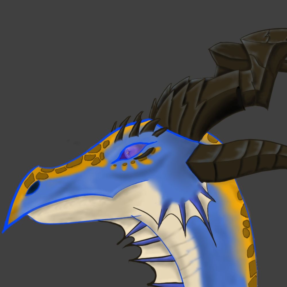 Selarith