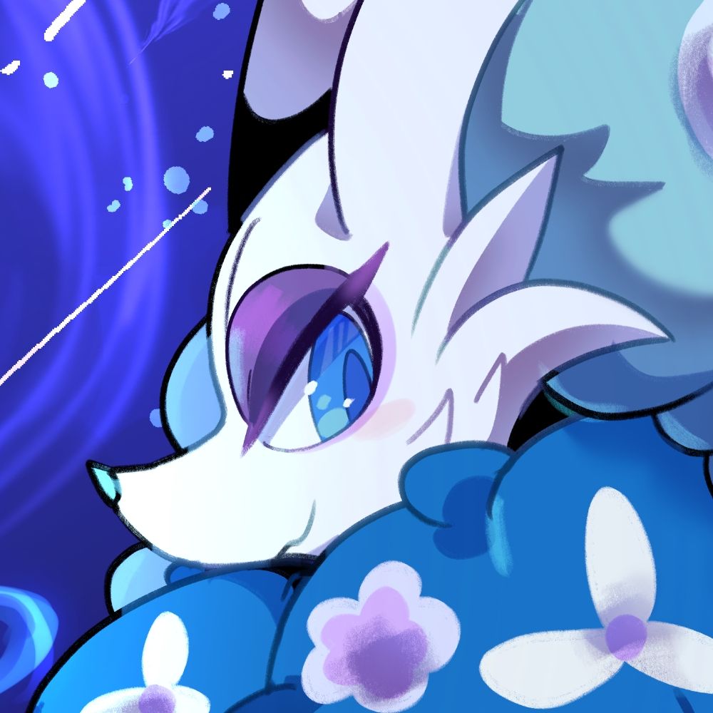 Fen