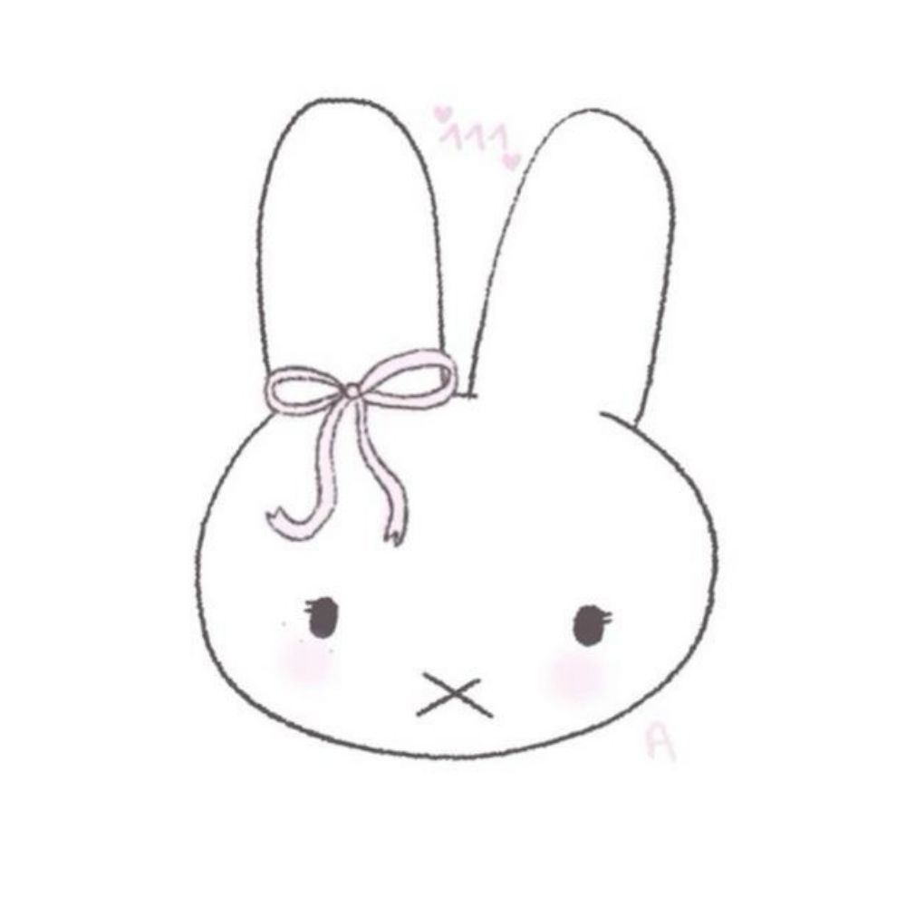 ⭒๋𐙚 gabi 