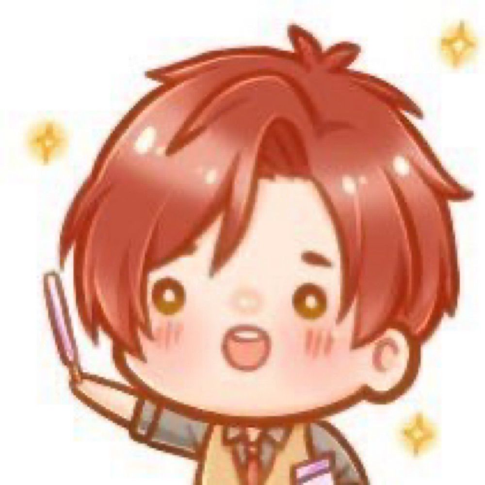 NauS