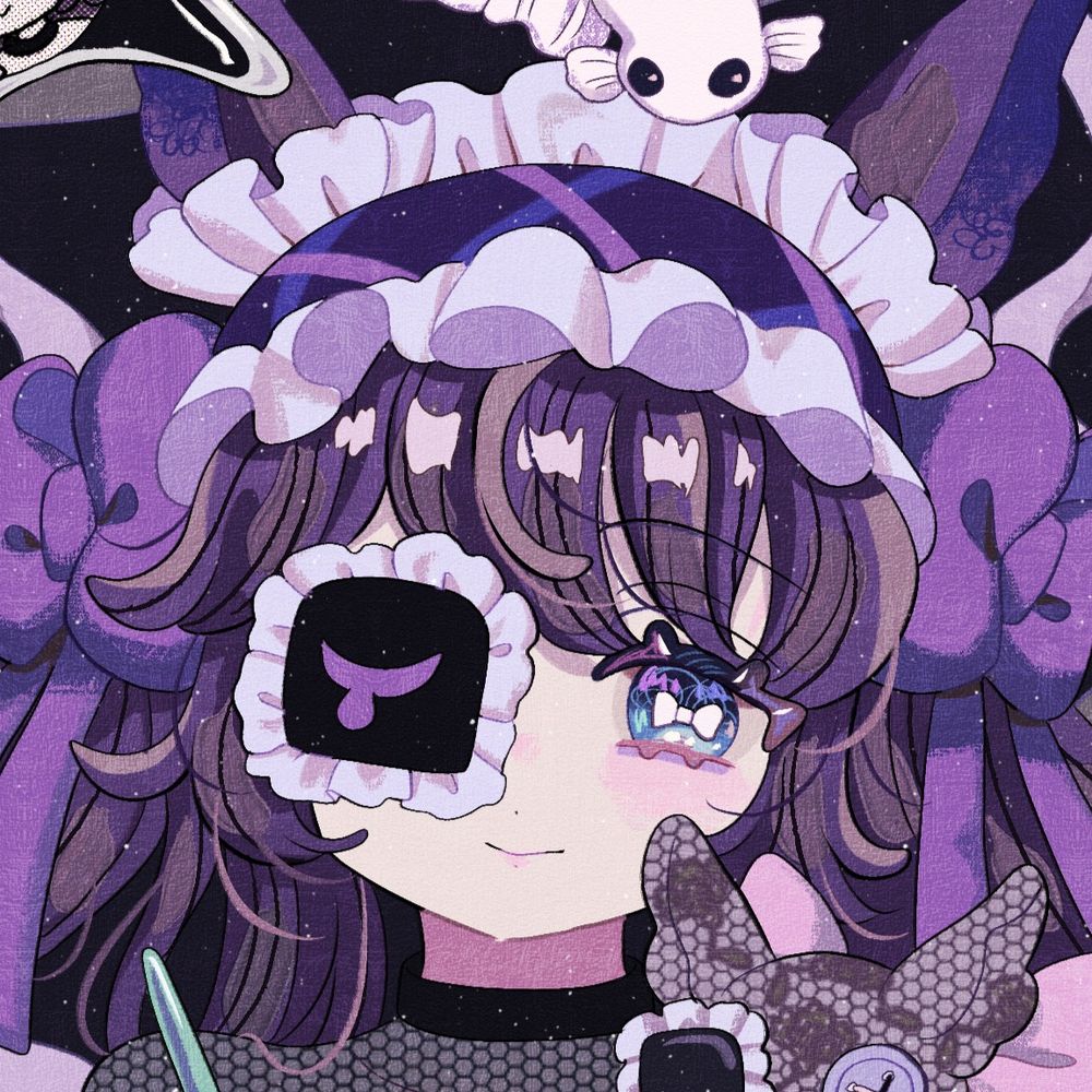 noniponi