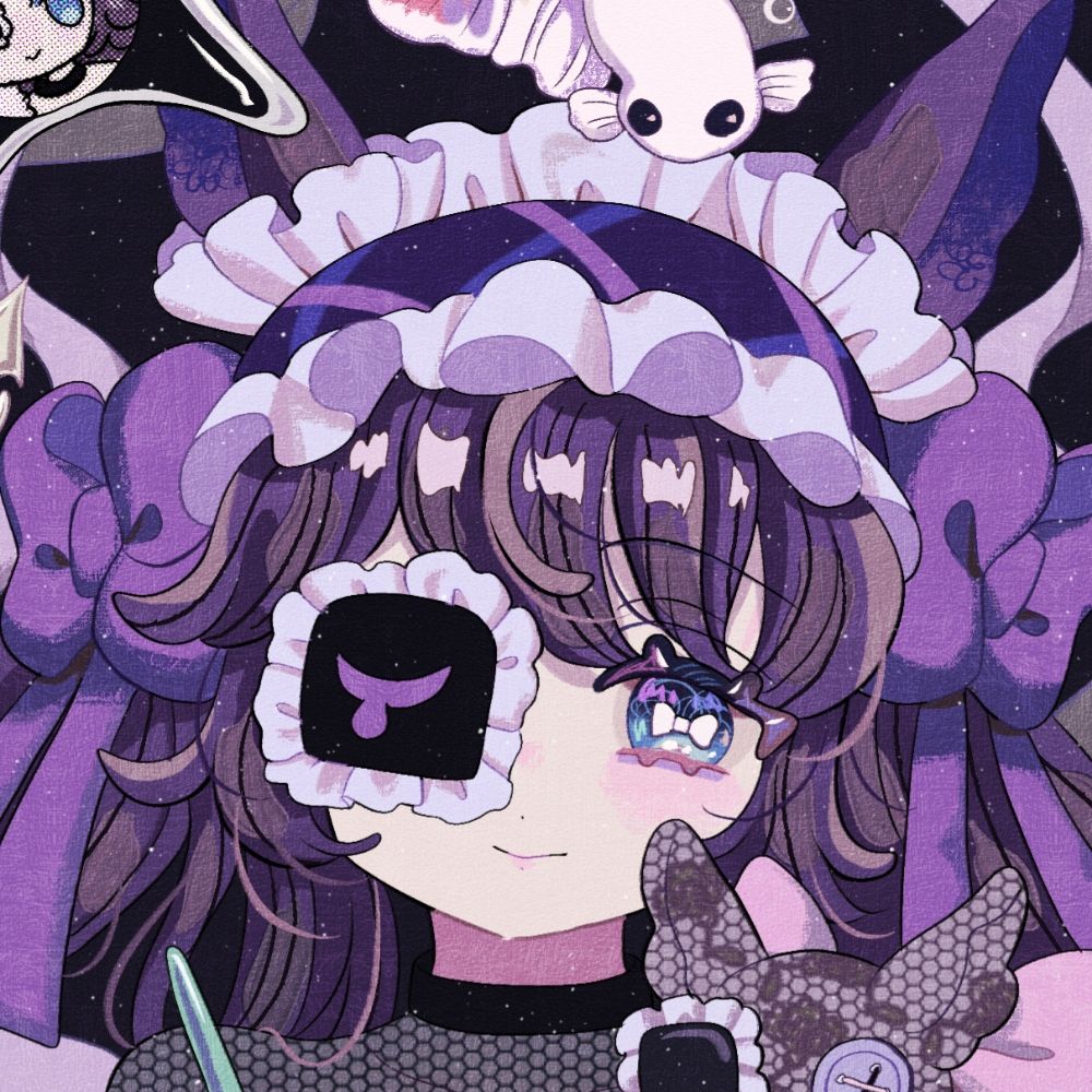 noniponi