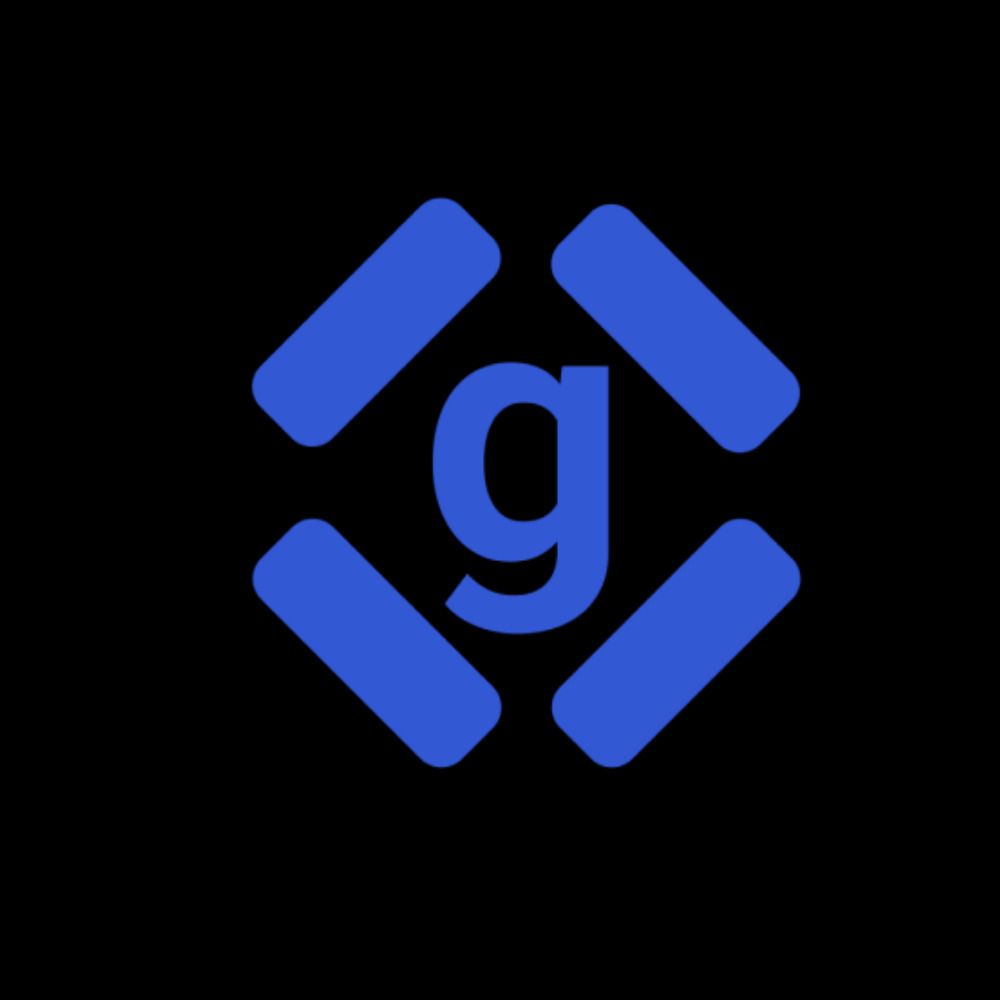 GrabbrApp - Infrastructure Intelligence, Securely at Scale