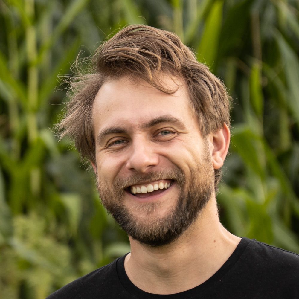 Jonas Skutka