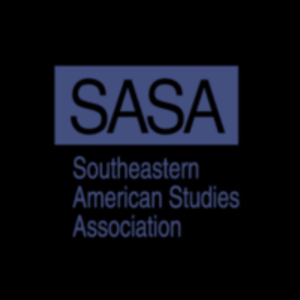 Southeastern American Studies Association