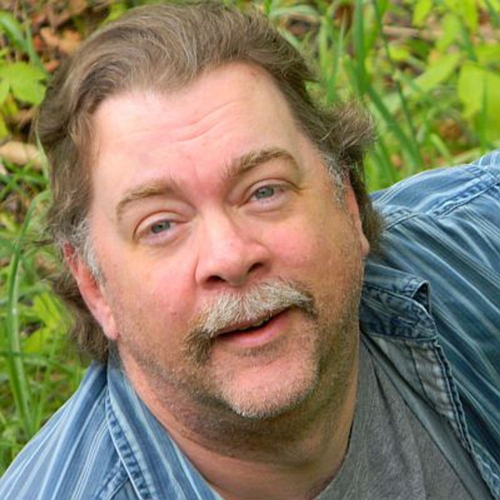 Donn King