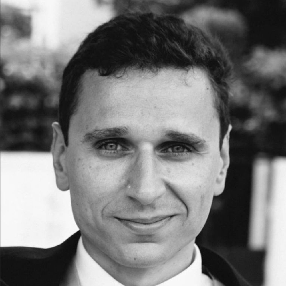 Miguel Filipe