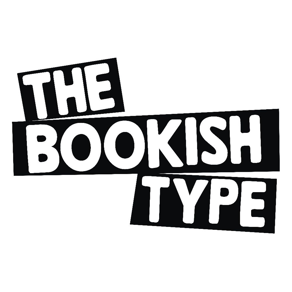 The BookishType