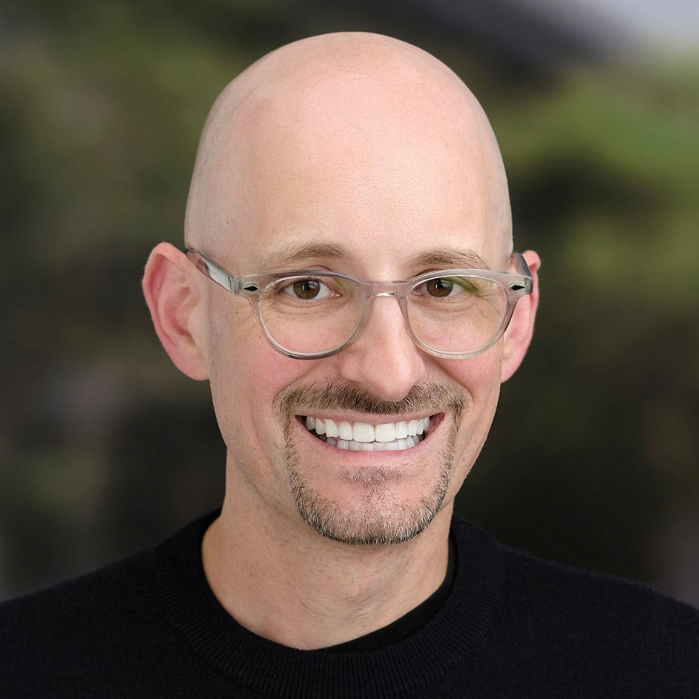 Branden Kornell