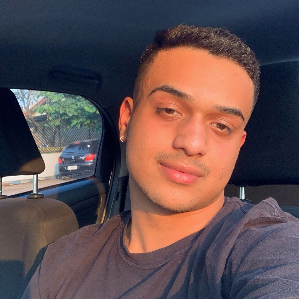 Luiz Felipe 
