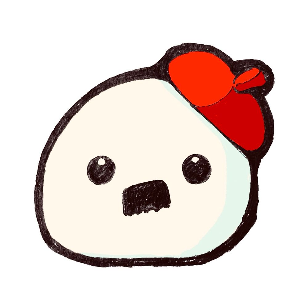 けんけん
