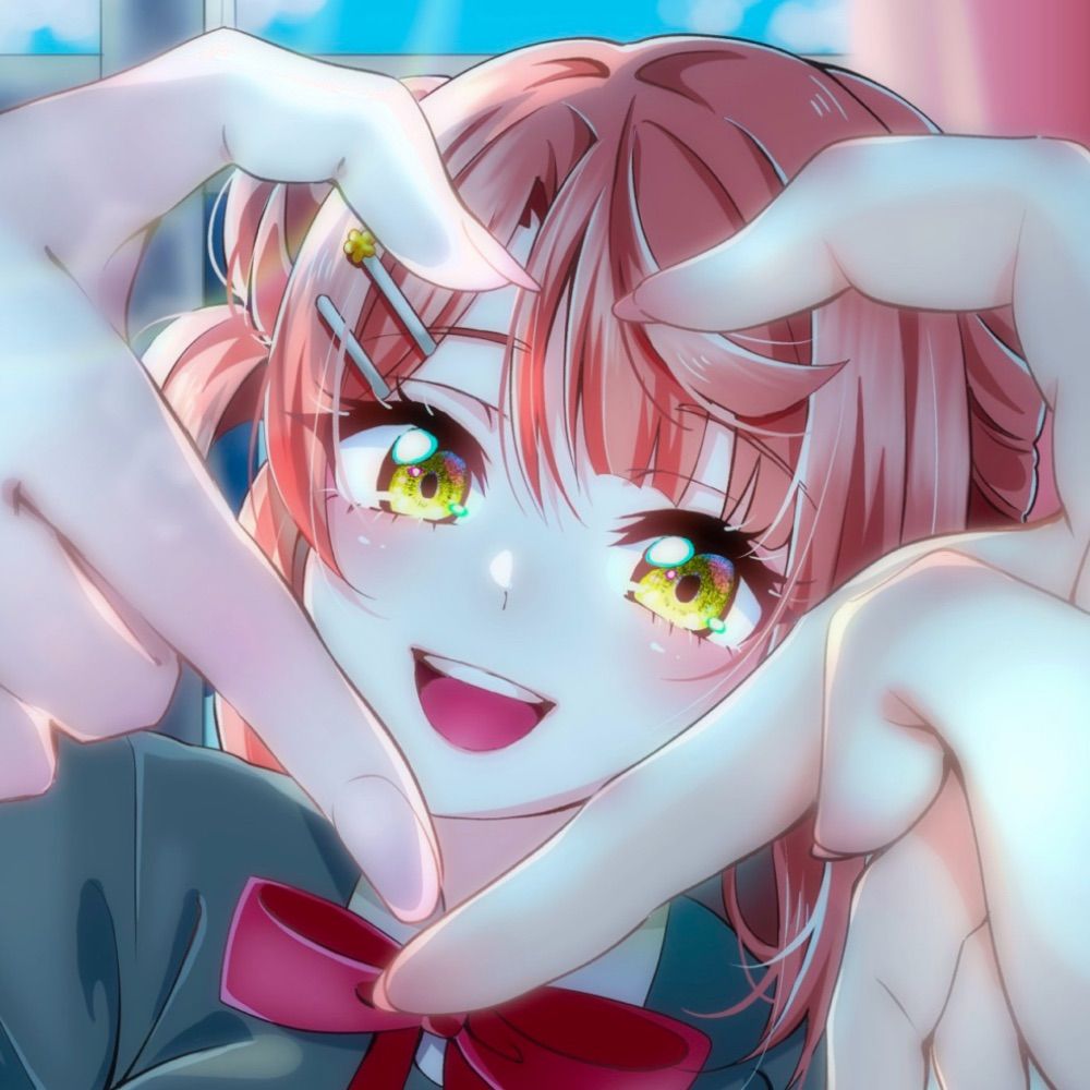 このいれん