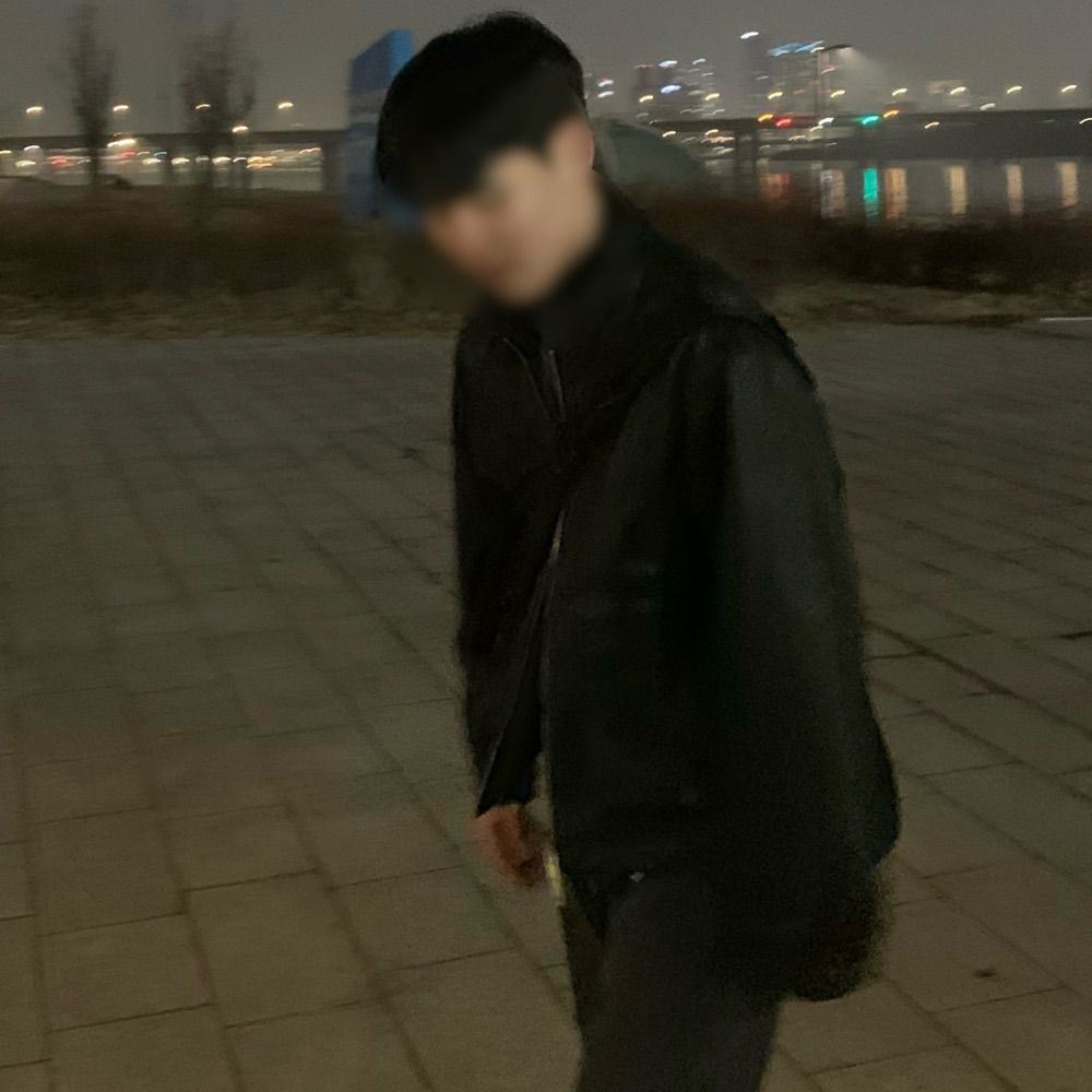 구닌_