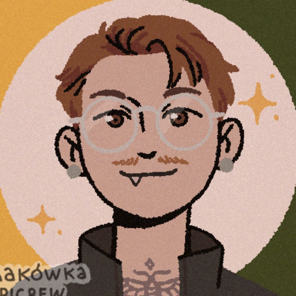 sid