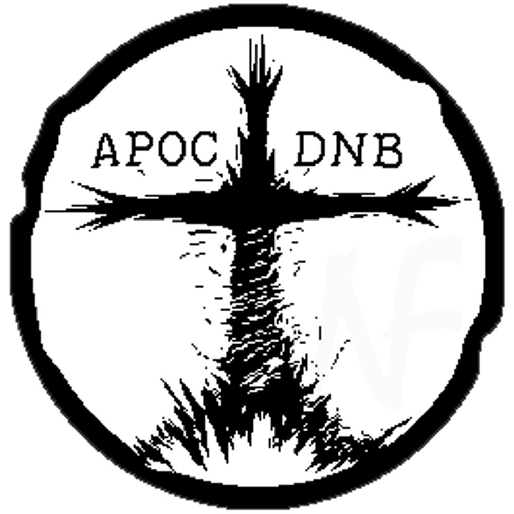 ☢ Apoc