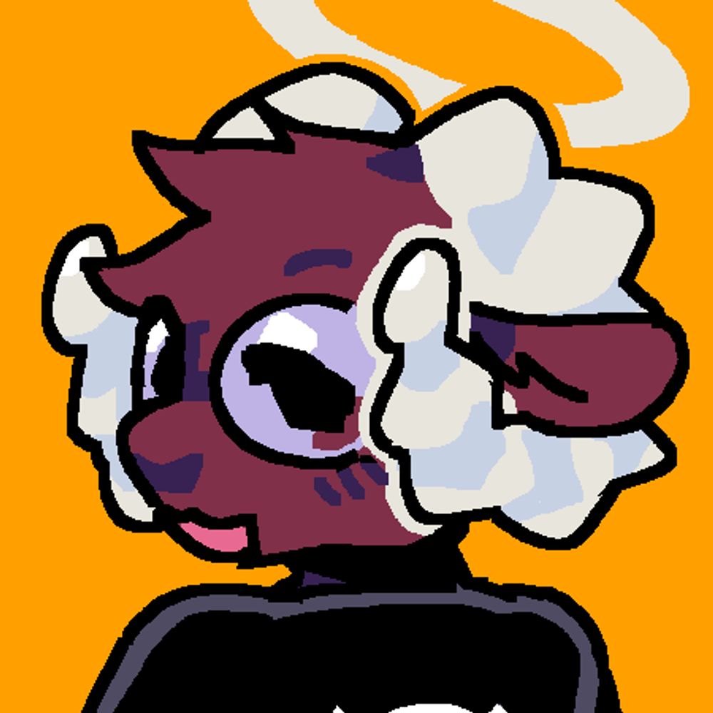 Y2F0