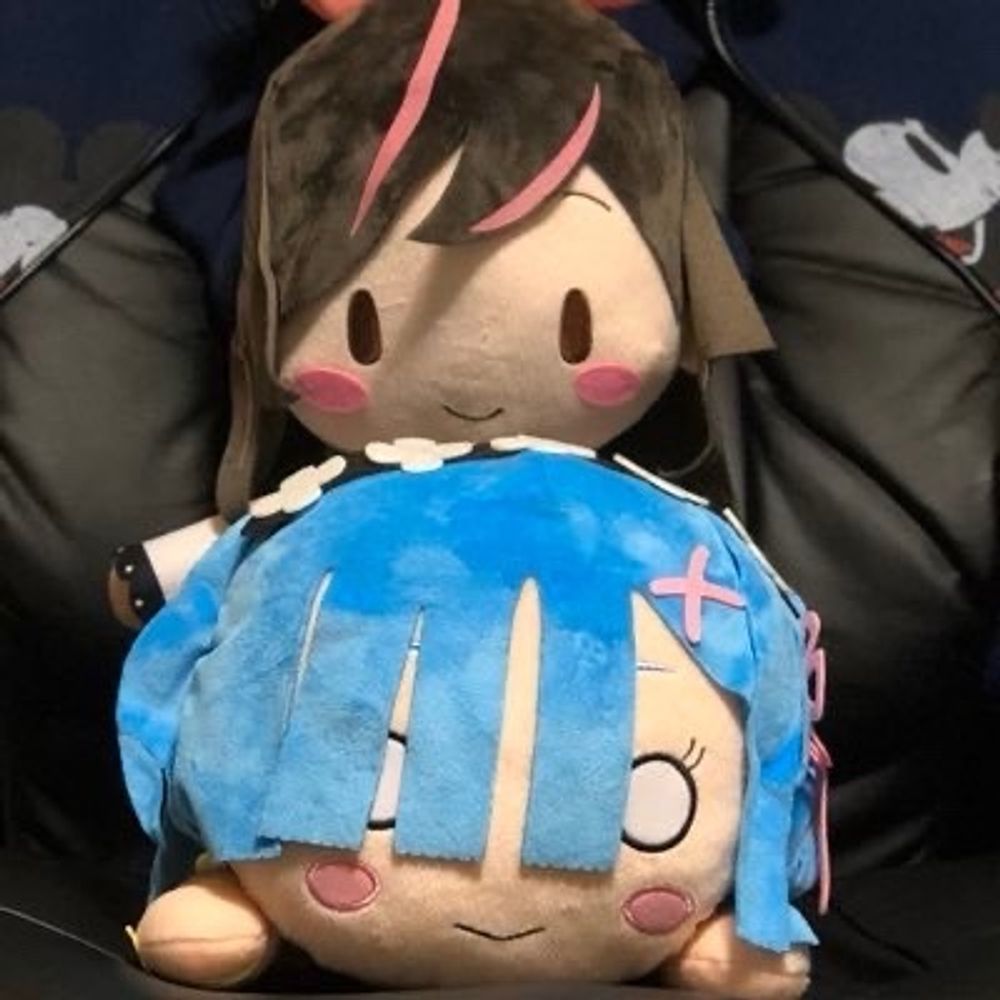 ChocoChoco