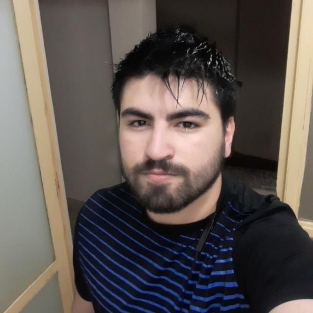 Matheus Dorneles C