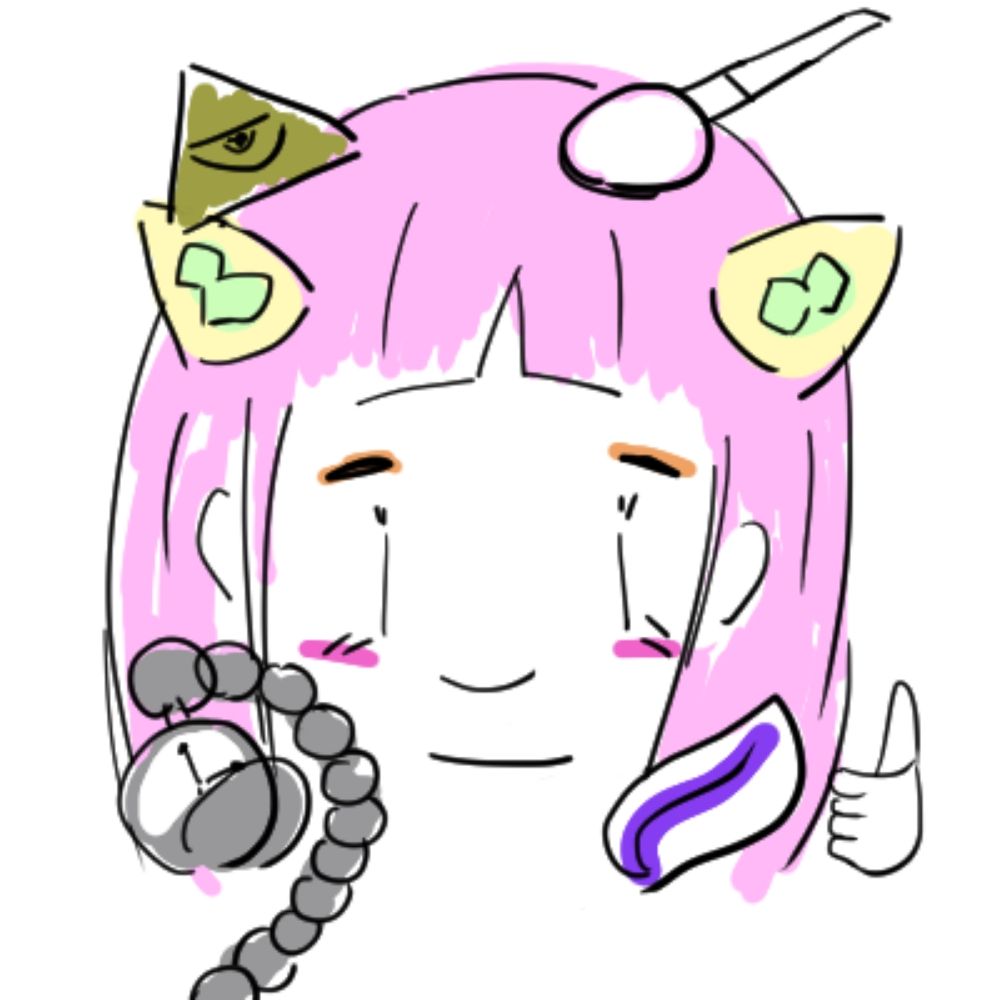 じんみょ