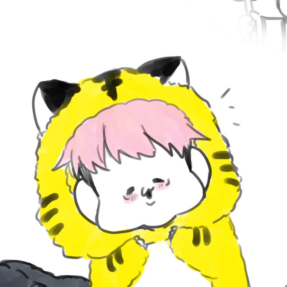 ぷち丸
