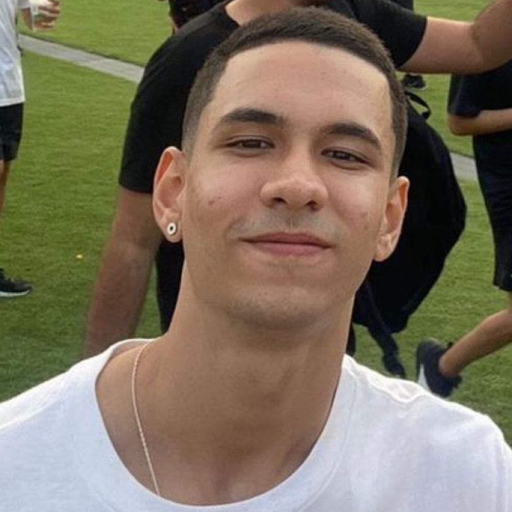 joao matheus