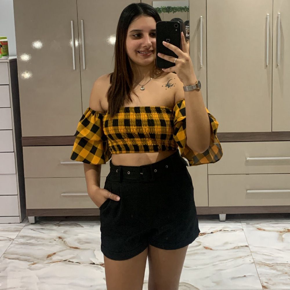 Emy