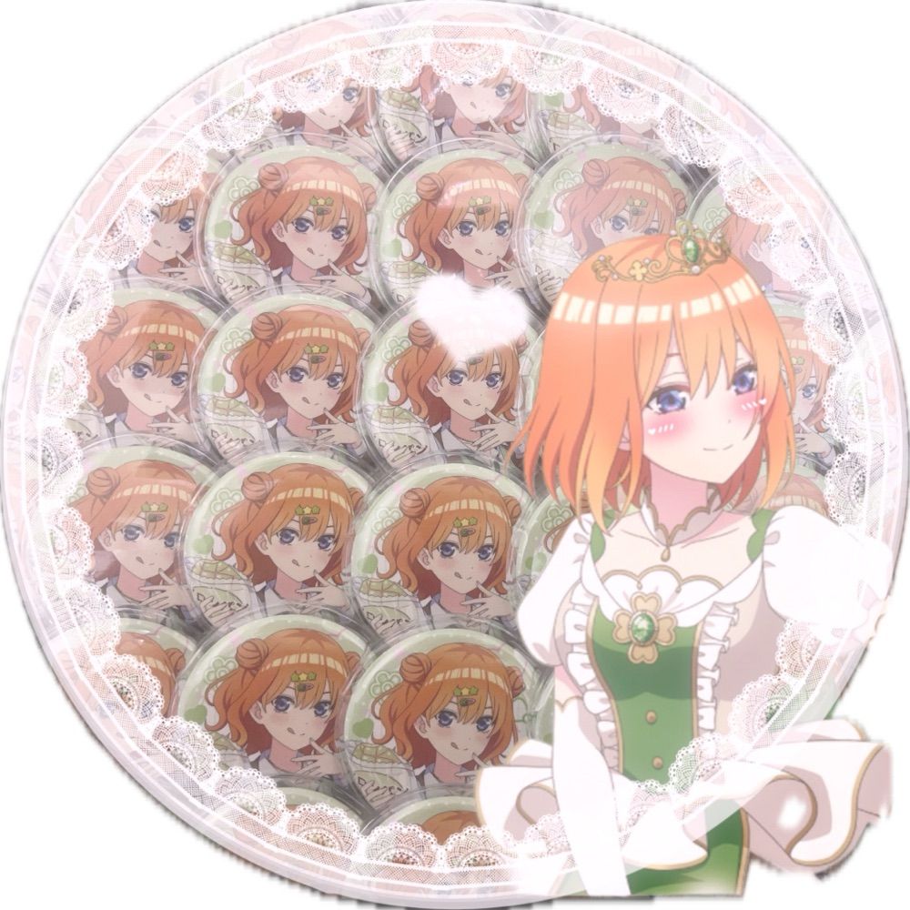 🍊おもち🍀