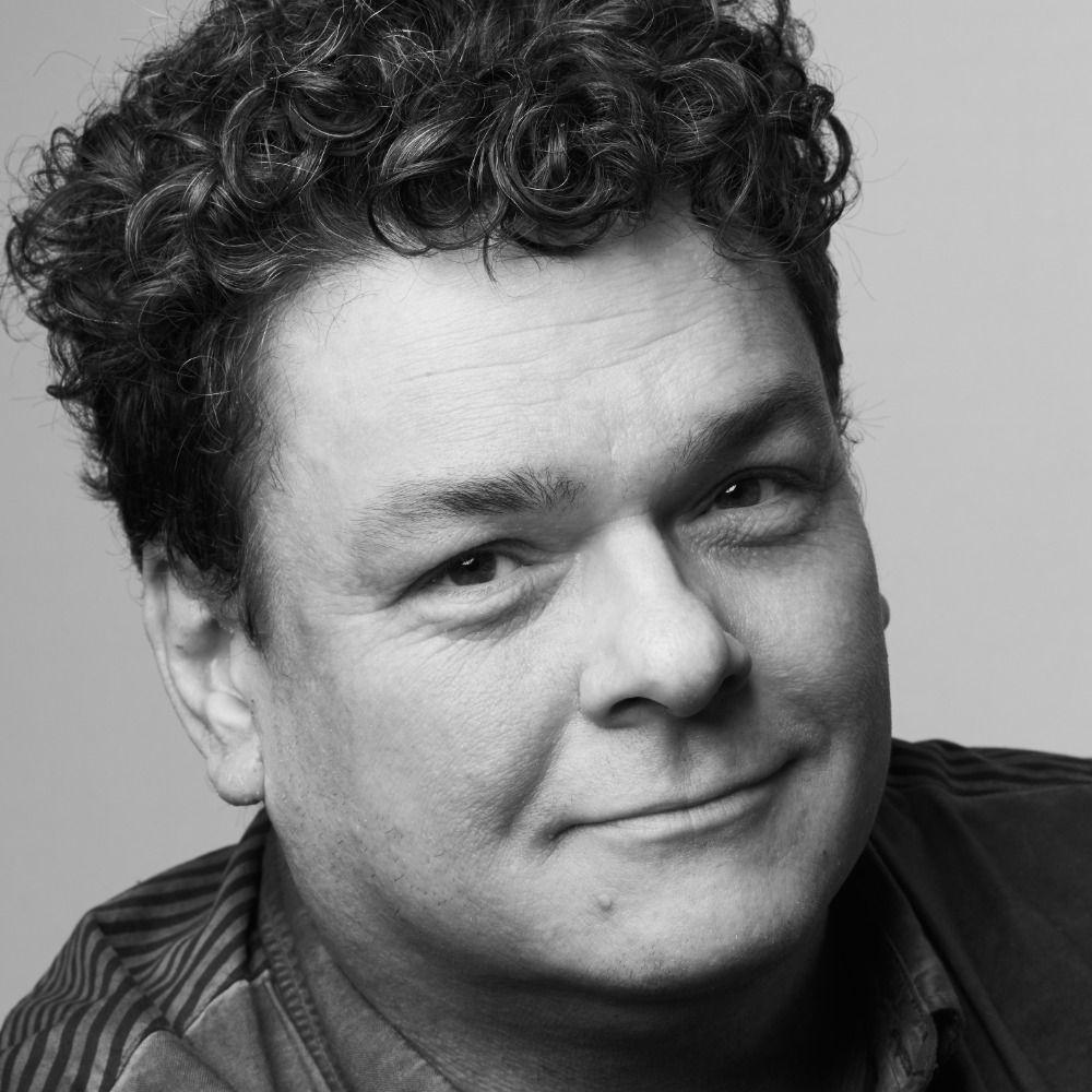 Kalle Kaivola
