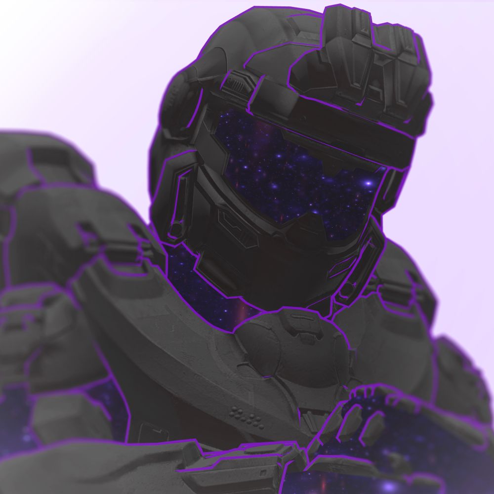 JustShane