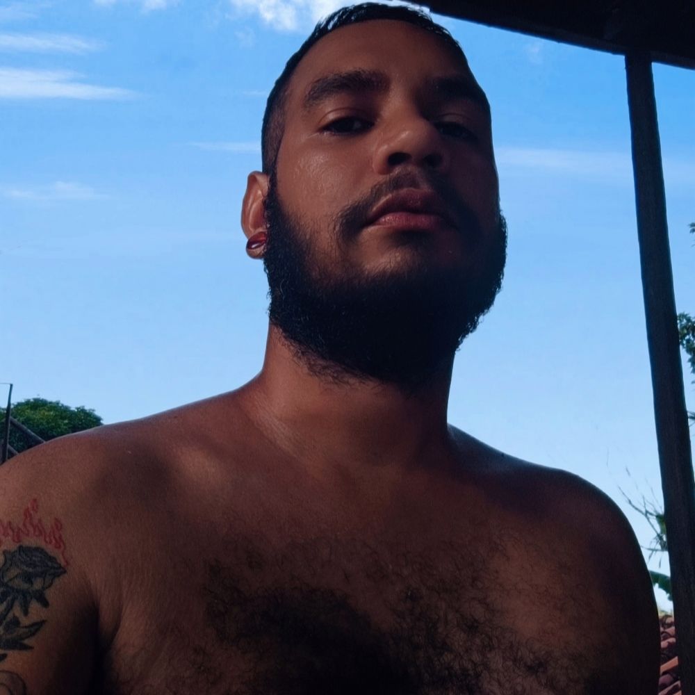 daddyfucking prince 