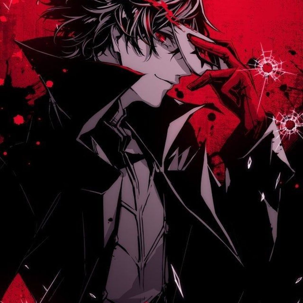 Mikoto