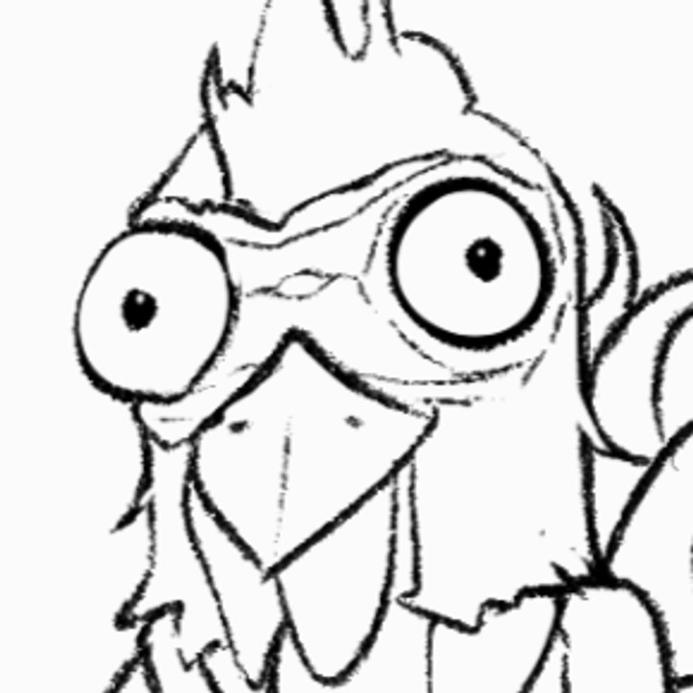 Sp4rk_