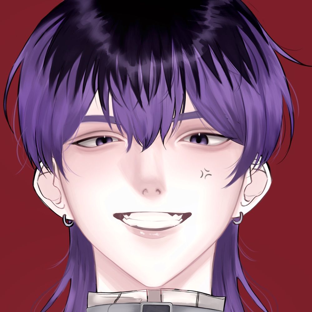 단다