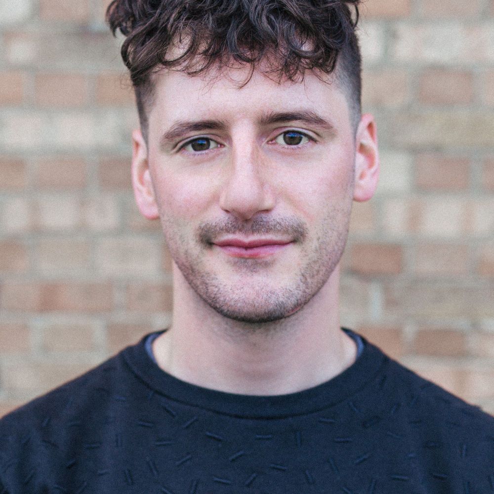 Simon Wells