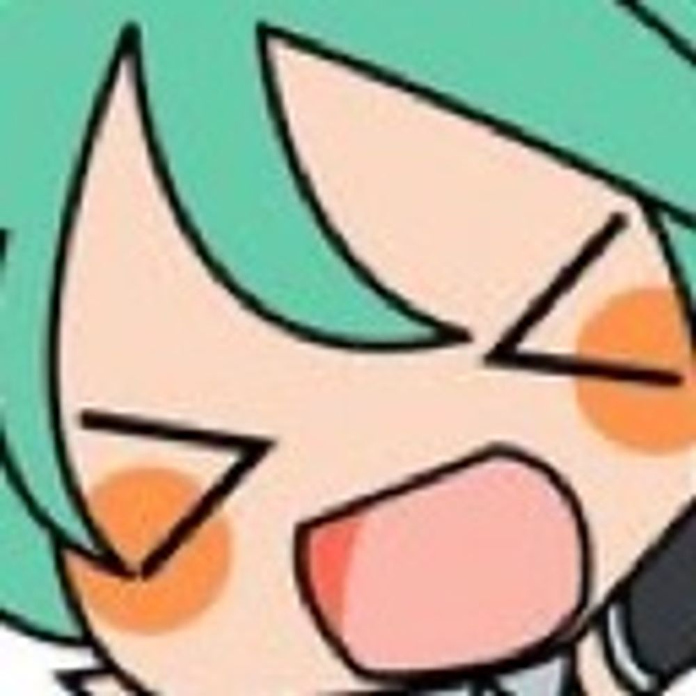 まてぃ