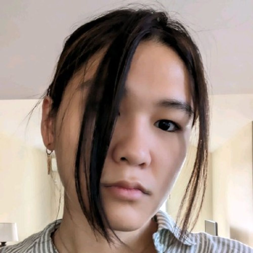 Karn Watcharasupat