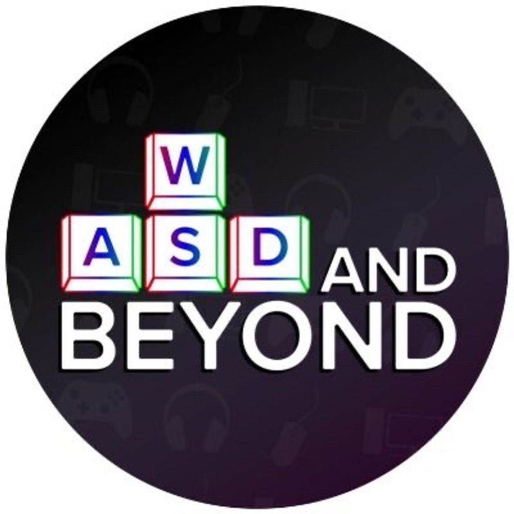 WASD and Beyond