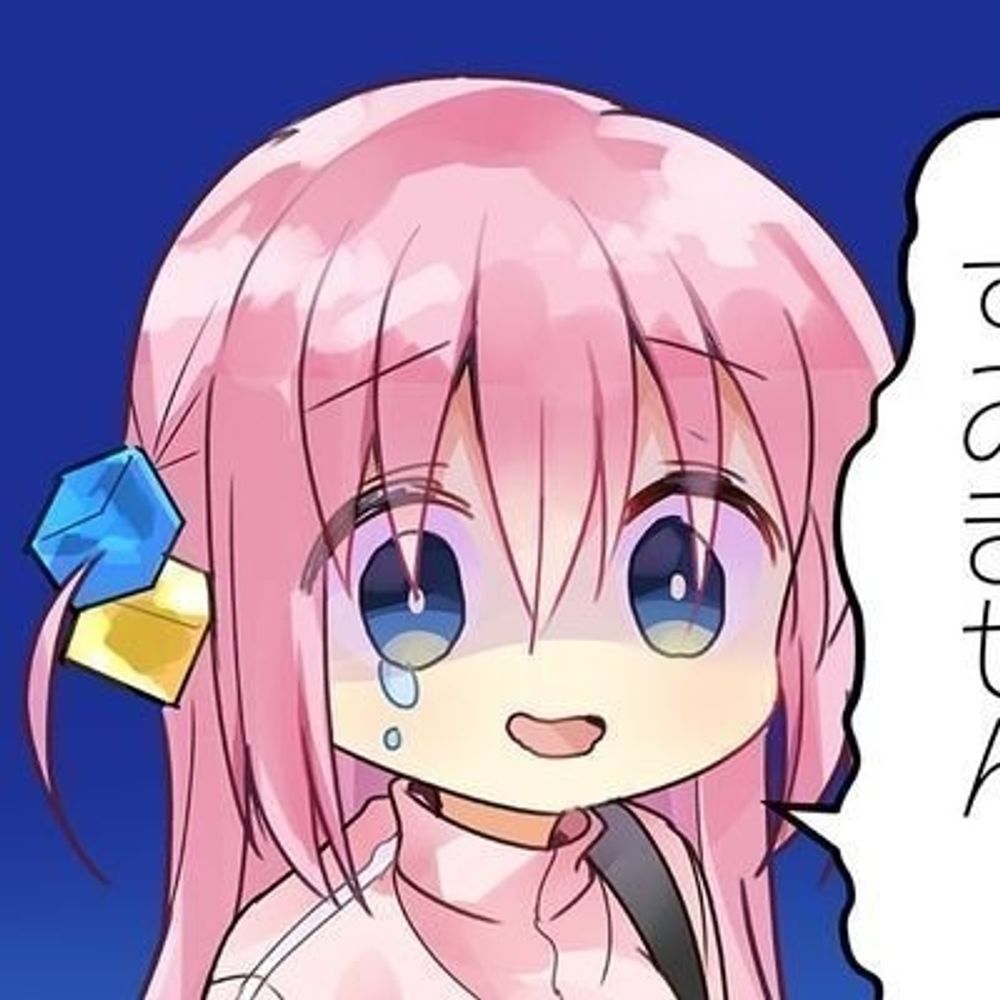 絶望M1生