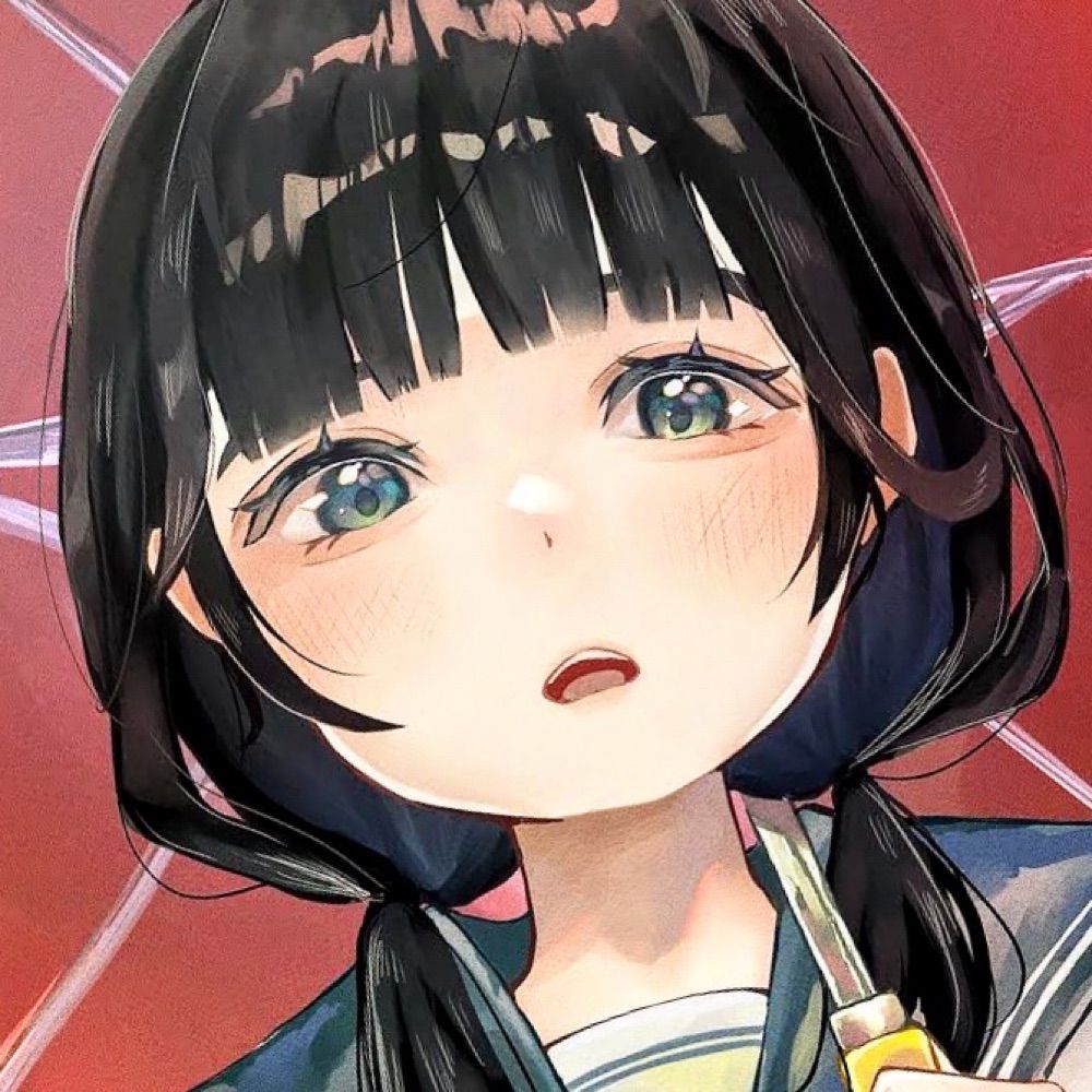 五百田ギラ