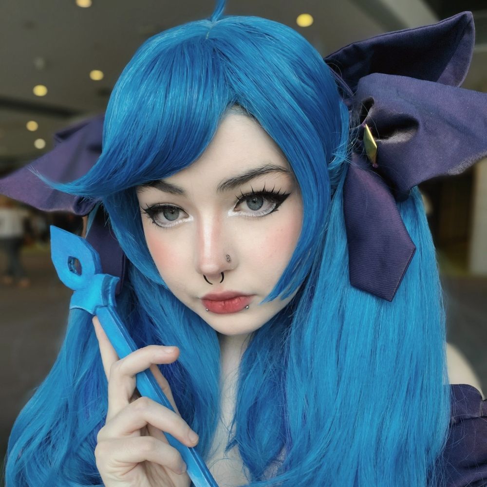 L