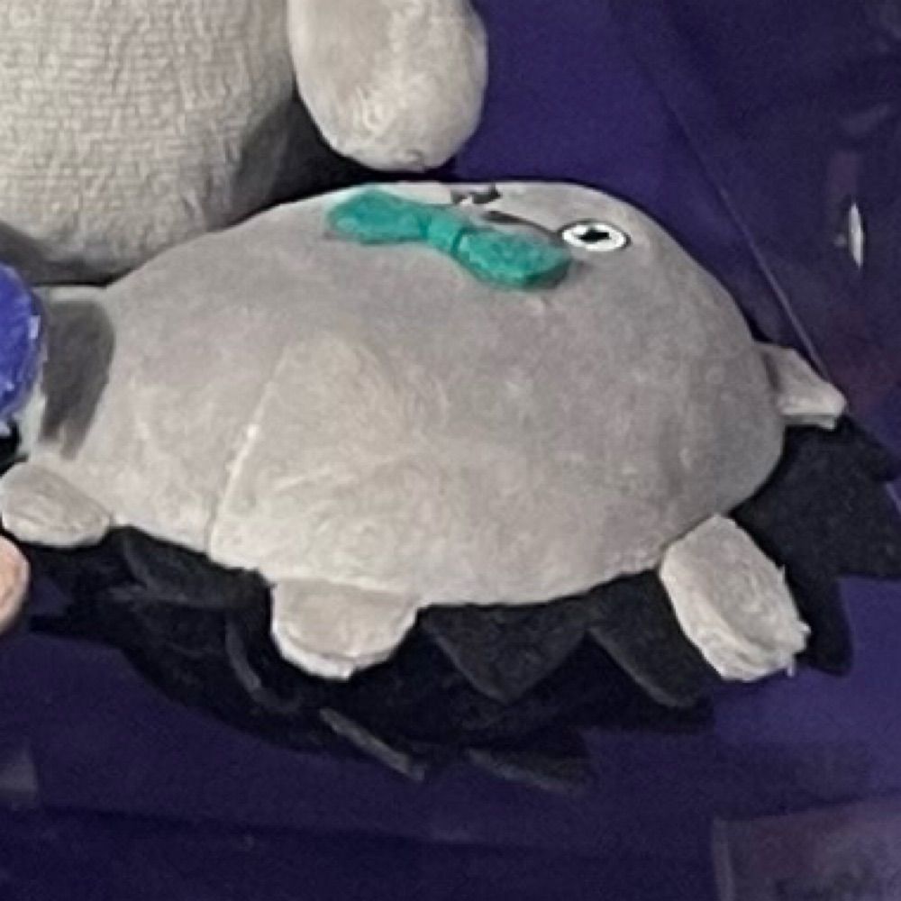 ああああああ