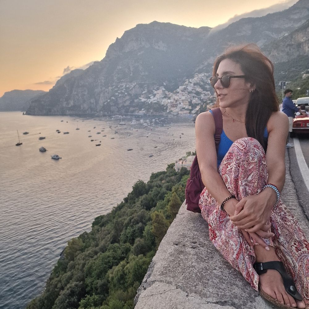 Federica