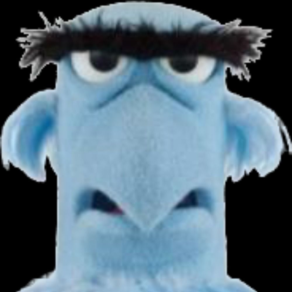John