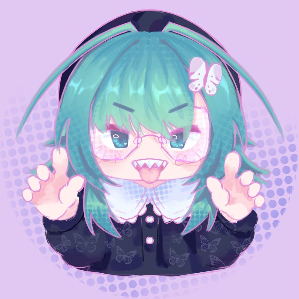 Mono