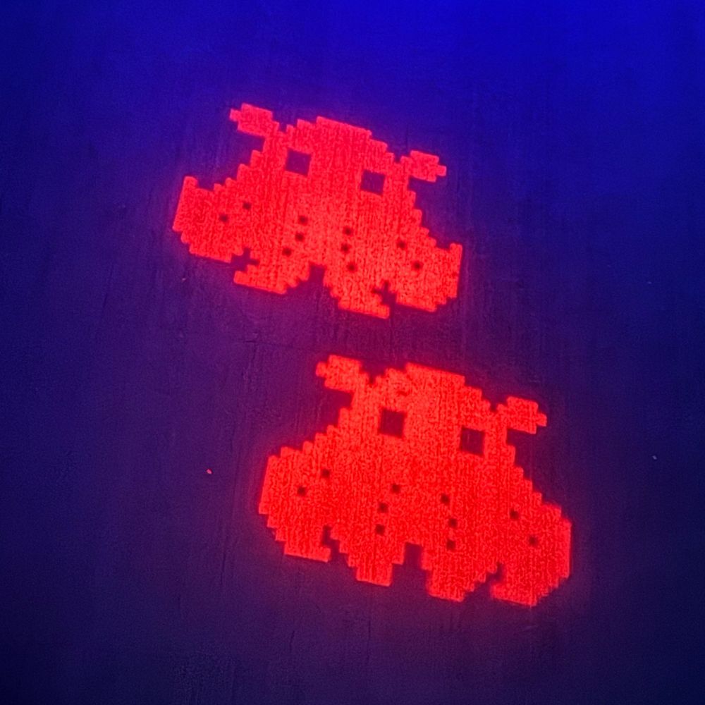 なんこつ