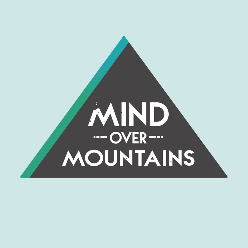 Mind Over Mountains charity