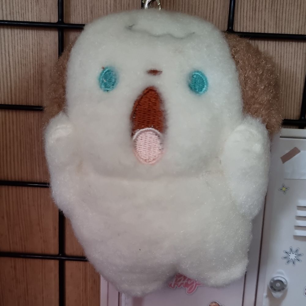 롸