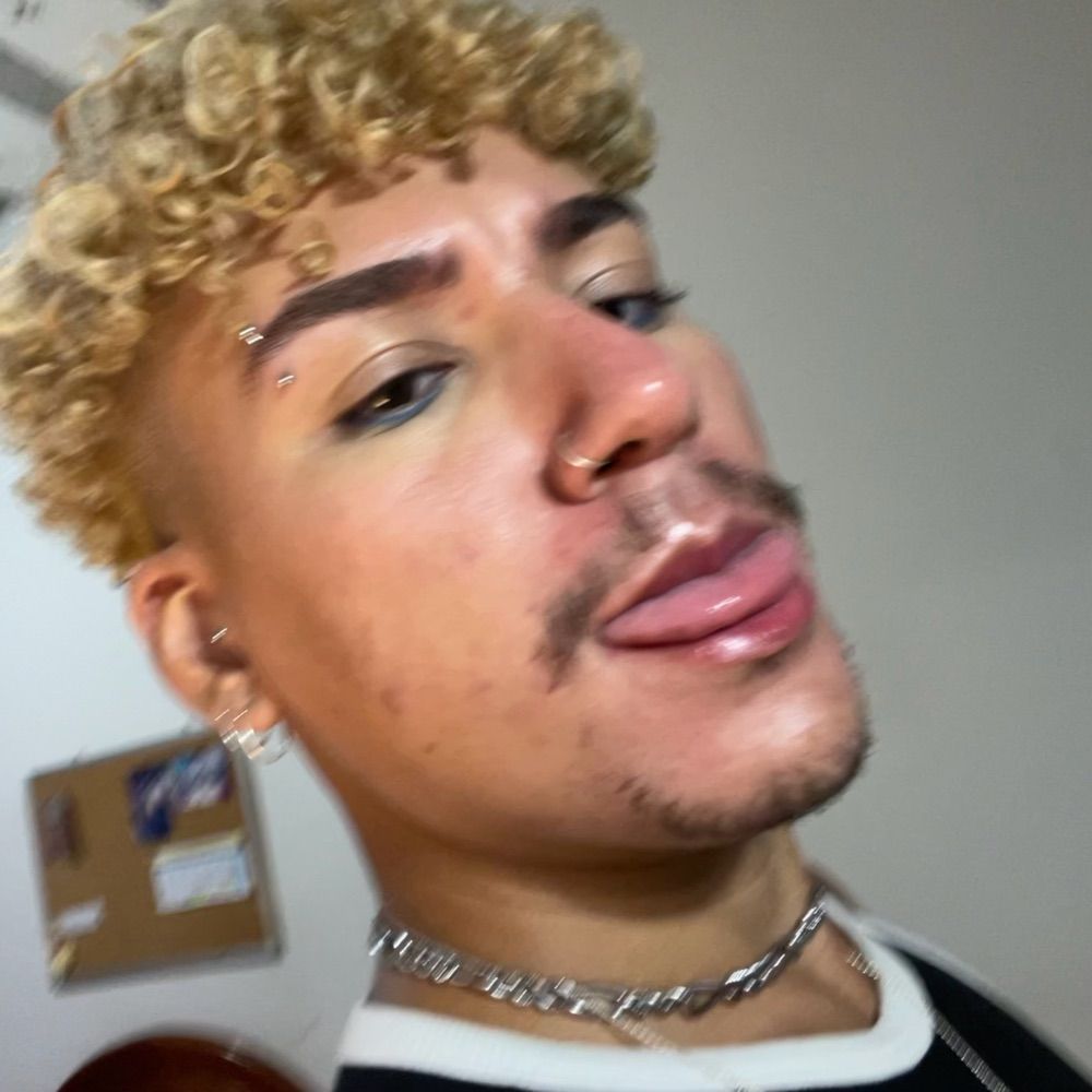 júnior 
