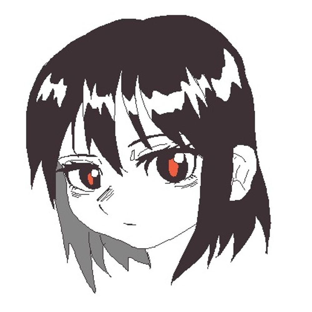 桃源
